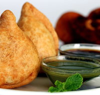 Raj Mahal Indian Restaurant - Accommodation Mermaid Beach