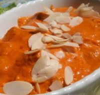 Zaika Indian Restaurant - Accommodation Mermaid Beach