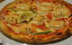 Zorba's Cafe & Restaurant - thumb 0