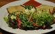 Zorba's Cafe & Restaurant - thumb 1