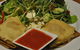 Zorba's Cafe & Restaurant - thumb 2