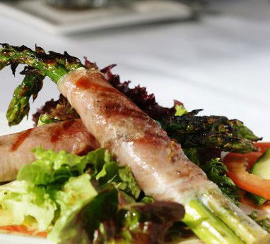 Sabatini's Restaurant - Accommodation Mermaid Beach 0