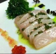 Nielsen Park Cafe and Restaurant - Accommodation Mermaid Beach