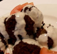 Summerland Restaurant - Accommodation Mermaid Beach