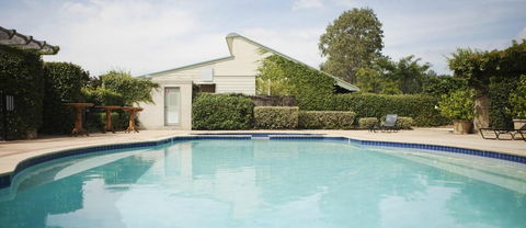 Harrigan's Irish Pub & Accommodation - Accommodation Mermaid Beach 1