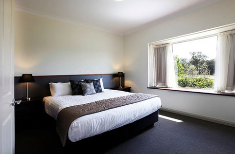Harrigan's Irish Pub & Accommodation - Accommodation Mermaid Beach 4