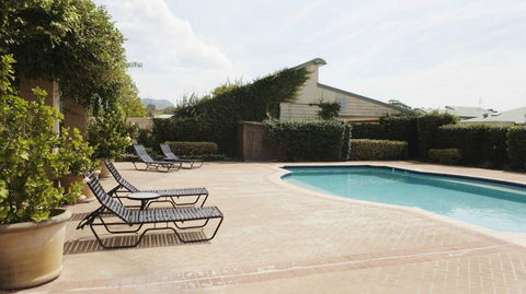 Harrigan's Irish Pub & Accommodation - Accommodation Mermaid Beach 2