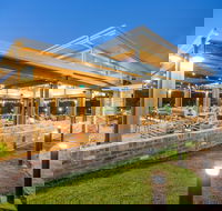 Harrigan's Irish Pub  Accommodation - Accommodation Mermaid Beach