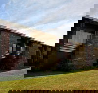 City View Motel Hobart - Accommodation Mermaid Beach