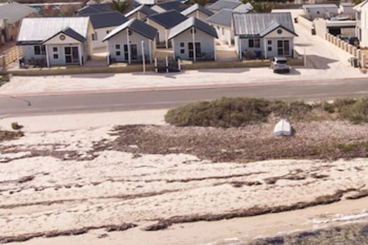 Accommodation Mermaid Beach