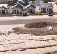 Oceanside Village - Accommodation Mermaid Beach