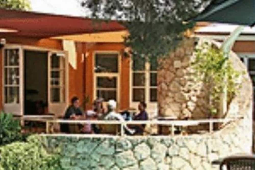  Accommodation Mermaid Beach