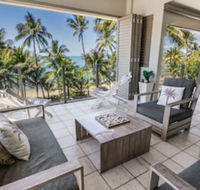 Island Views - Accommodation Mermaid Beach