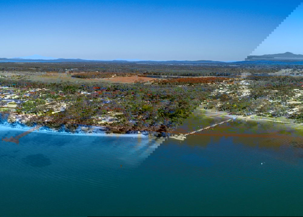  Accommodation Mermaid Beach