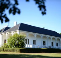 Quamby Estate - Accommodation Mermaid Beach
