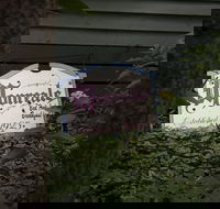 Cottages at Monreale - Accommodation Mermaid Beach