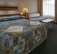Goulburn Central Motor Lodge - Accommodation Mermaid Beach
