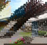 Manna by Haus - Accommodation Mermaid Beach