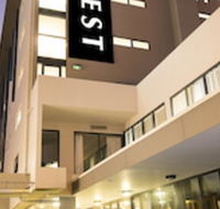 Aligned Corporate Residences Mackay - Accommodation Mermaid Beach