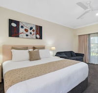 Heritage Motor Inn Corowa - Accommodation Mermaid Beach