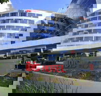 ibis Melbourne Glen Waverley - Accommodation Mermaid Beach