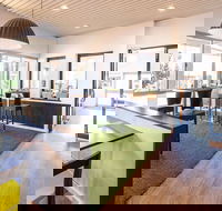 ibis Styles Karratha - Accommodation Mermaid Beach