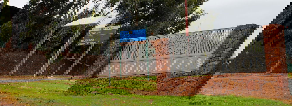  Accommodation Mermaid Beach
