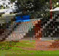 Best Western Pemberton Hotel - Accommodation Mermaid Beach