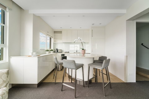 Harbourside 76 - Accommodation Mermaid Beach 6