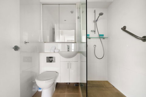 Harbourside 76 - Accommodation Mermaid Beach 3