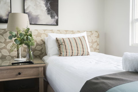 Harbourside 76 - Accommodation Mermaid Beach 1