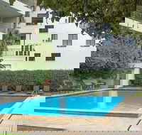 Harbourside 76 - Accommodation Mermaid Beach