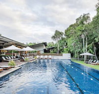 Byron a Crystalbrook Collection Resort - Accommodation Mermaid Beach