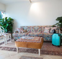 The Lord Byron - Accommodation Mermaid Beach