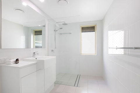 Lennox Beach Resort - Accommodation Mermaid Beach 6