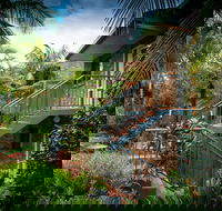 Boambee Bay Resort - Accommodation Mermaid Beach