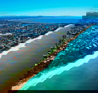 Surfside on the Beach - Accommodation Mermaid Beach