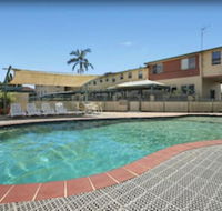 Oxley Cove Apartments - Accommodation Mermaid Beach