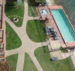 Banyandah Towers - Accommodation Mermaid Beach