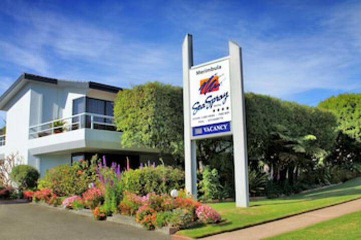 Berrambool NSW Accommodation Mermaid Beach