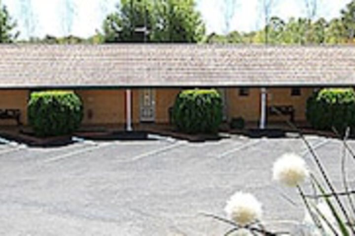  Accommodation Mermaid Beach