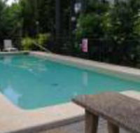 Mooloolaba Motel - Accommodation Mermaid Beach