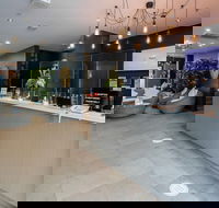 Narrabeen Sands Hotel by Nightcap Plus - Accommodation Mermaid Beach