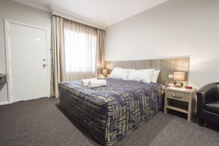  Accommodation Mermaid Beach