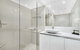 ULTIQA Beach Haven At Broadbeach - thumb 2