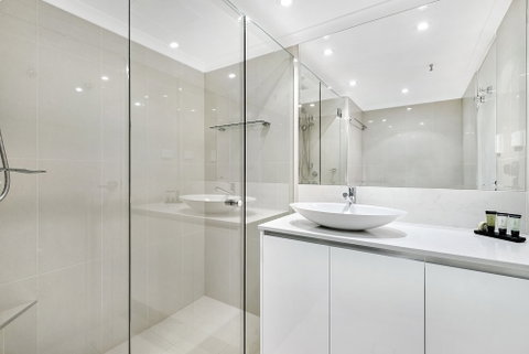ULTIQA Beach Haven At Broadbeach - Accommodation Mermaid Beach 2