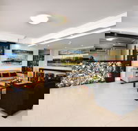 ULTIQA Beach Haven At Broadbeach - Accommodation Mermaid Beach