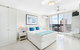 ULTIQA Beach Haven At Broadbeach - thumb 5