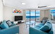 ULTIQA Beach Haven At Broadbeach - thumb 1