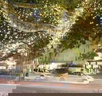 Netanya Noosa - Accommodation Mermaid Beach
